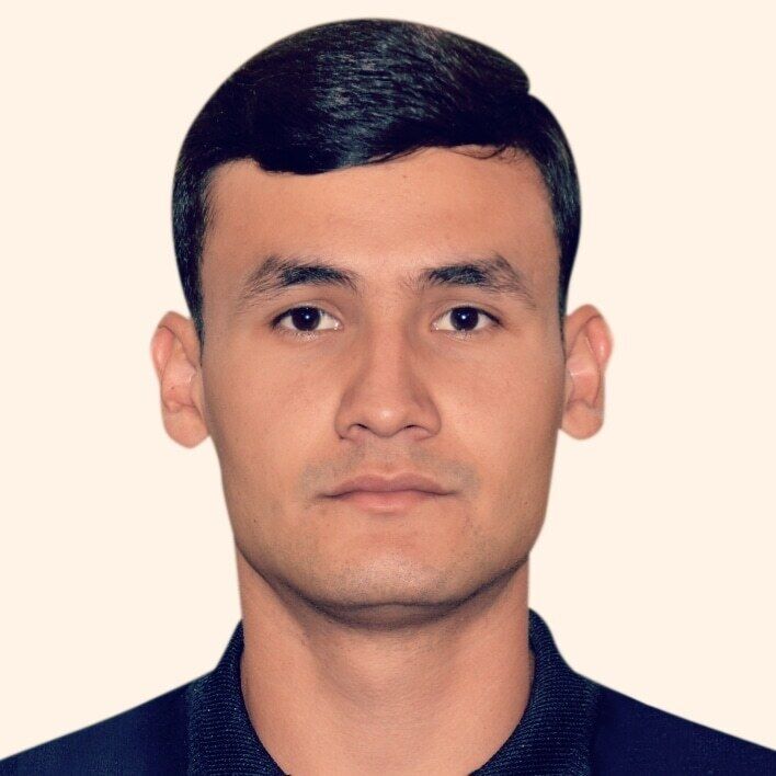  ,   Aman, 22 ,   ,   , 
