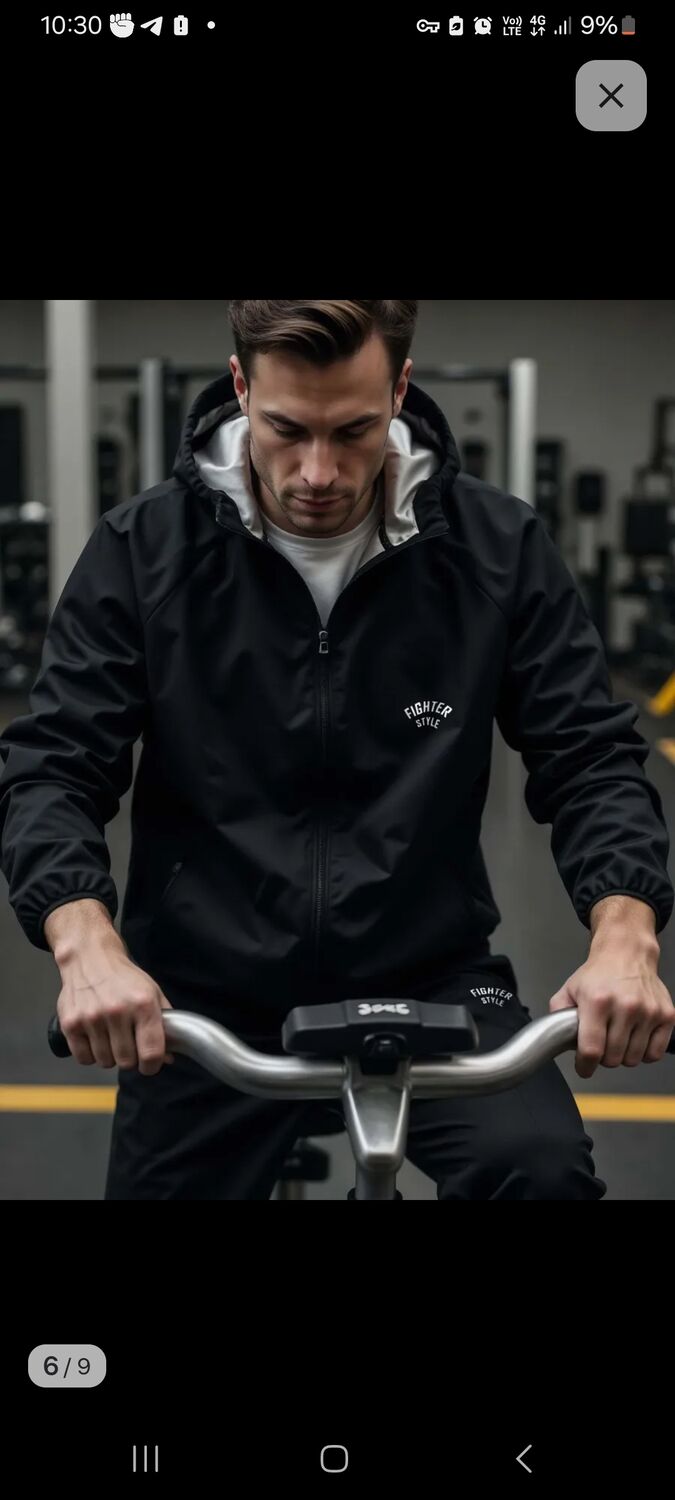 ���� 51023234 ����� ����, 22 ����, ���� ���������� � �����-����������