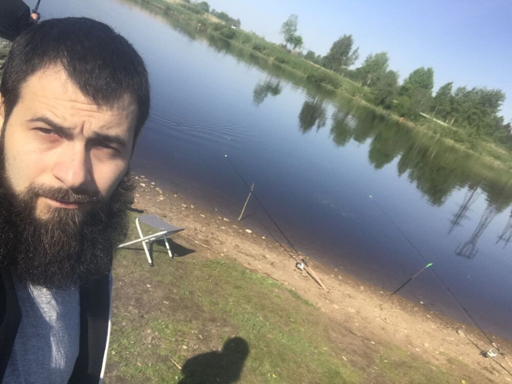  39927784  , 34 ,    