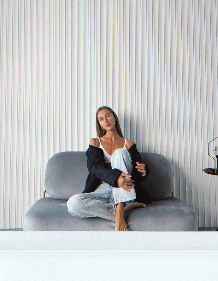 ���� 44401854 ������� ���������, 31 ���, ���� ���������� � ������