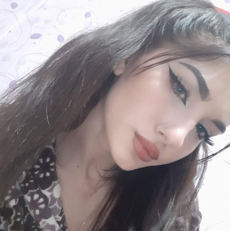 ���������� ������, ���� ������� �������, 23 ����, ������������ ��� ������, ���������