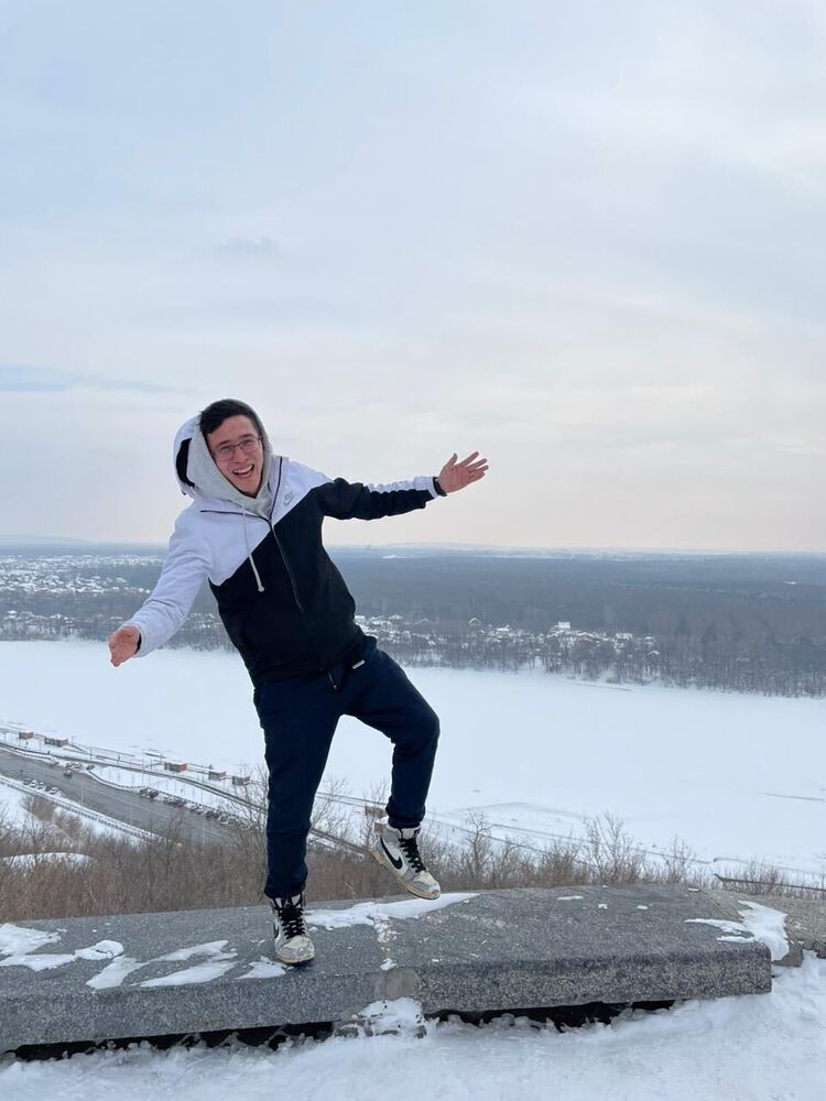 ���� 32868094 ������� �����, 26 ���, ���� ���������� � ���