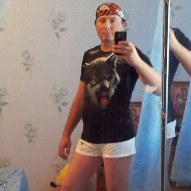  ,   Vasiliy, 45 ,   ,   , c 