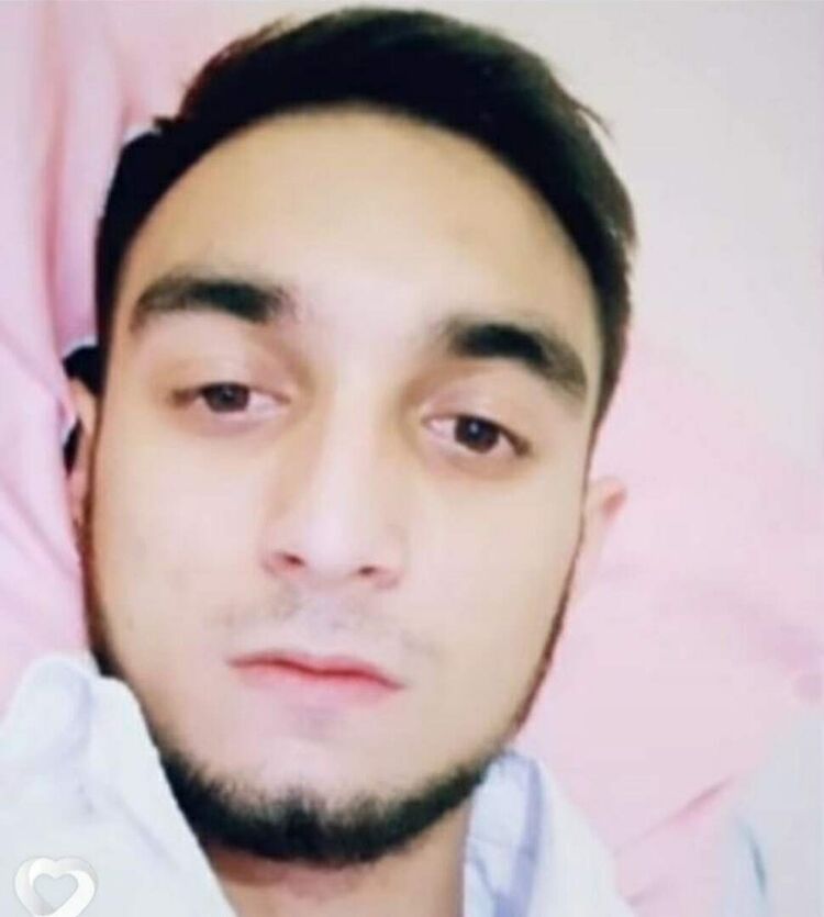 ���� 25779234 ����� ������, 24 ����, ���� ���������� � ����������