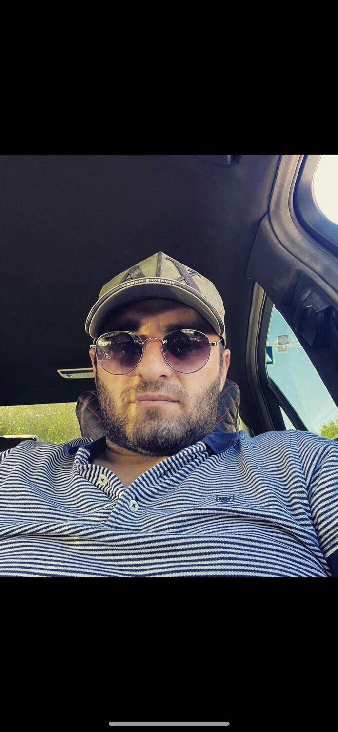  ,   , 36 ,   ,   