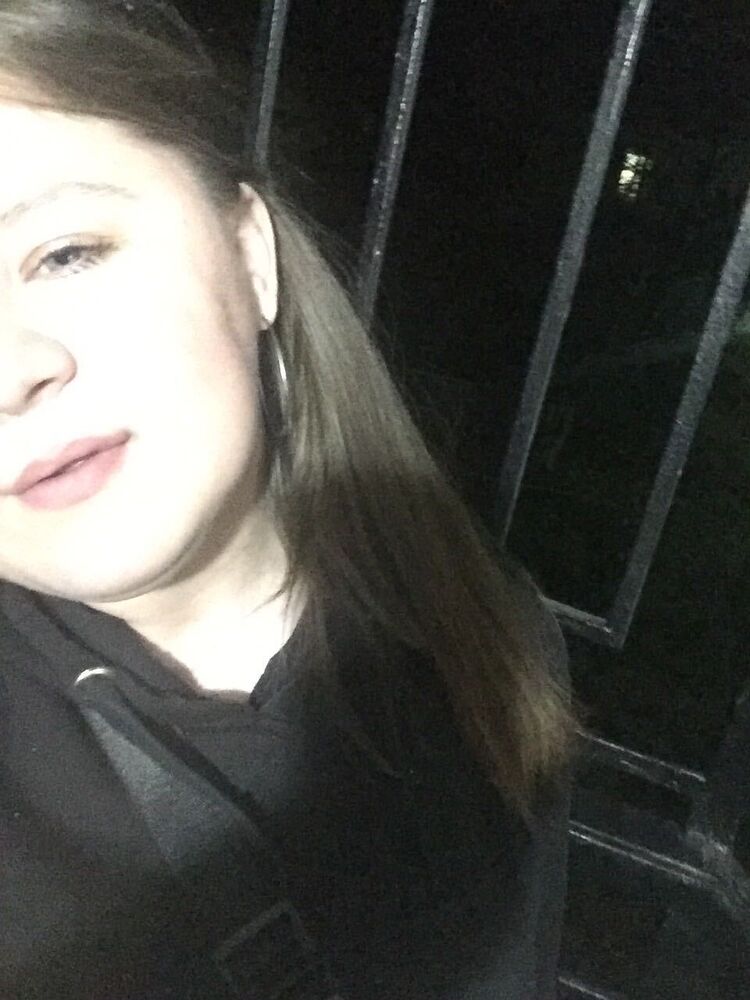  ,   , 27 ,   c , 