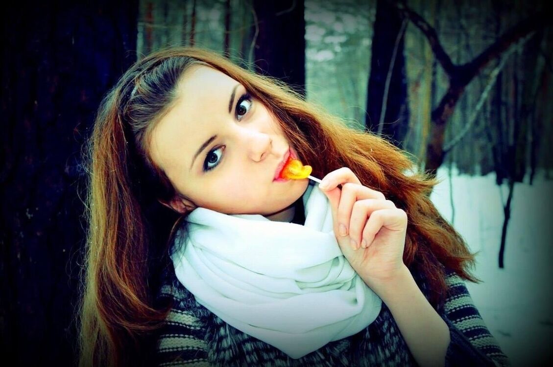 ���������� ����, ���� ������� �������, 35 ���, ������������ ��� ������, ����� � ���������, c�������� ���������