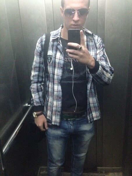 ���������� ������, ���� ������� �����, 29 ���, ������������ ��� ������, ���������