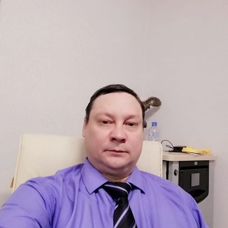 ���� 19959544 ������� �������, 46 ���, ���� ���������� � �������