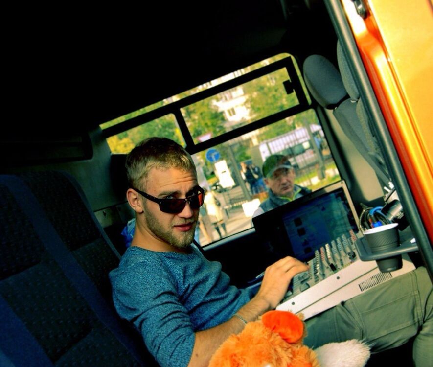 ���������� ������, ���� ������� ����, 31 ���, ������������ ��� ������, ����� � ���������, c�������� ���������