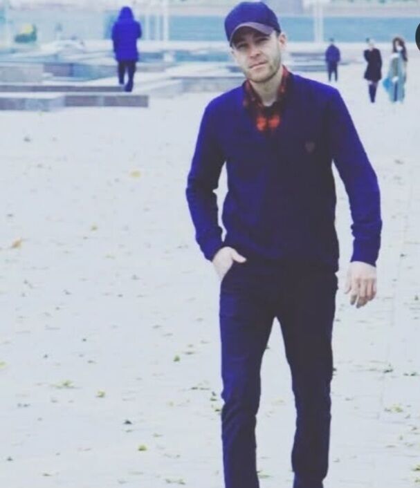 ���������� ������, ���� ������� ����, 34 ����, ������������ ��� ������, ����� � ���������, c�������� ���������