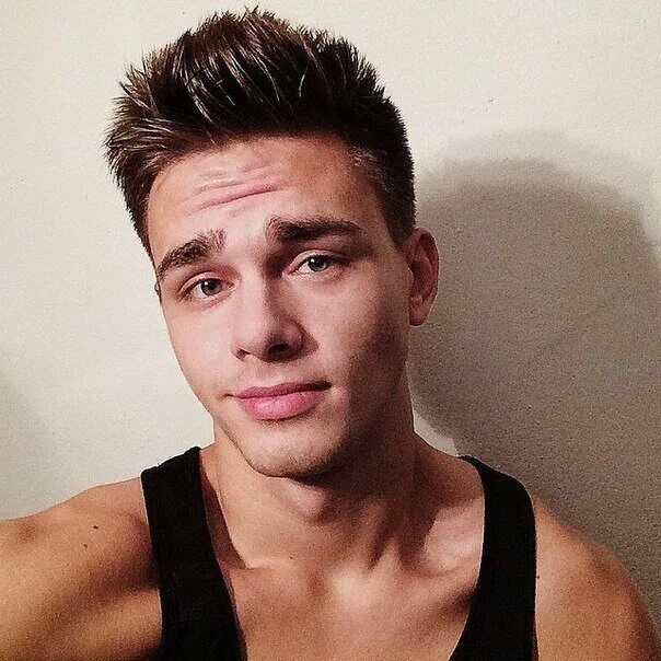  ,   , 19 ,   ,   