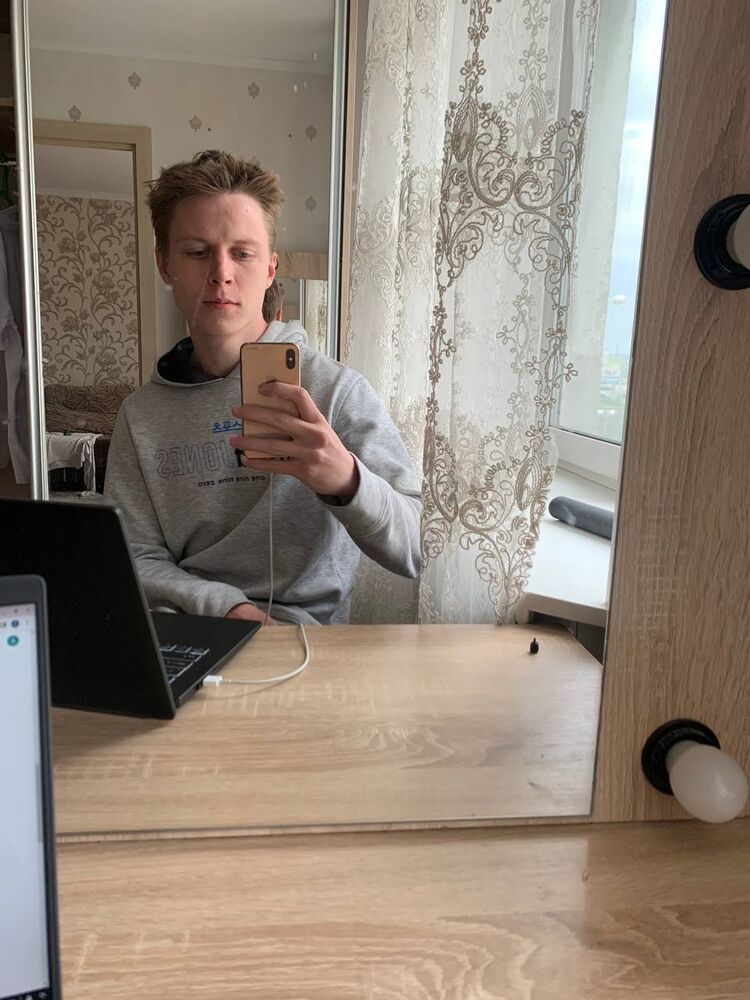 ���� 44205094 ������� ����, 26 ���, ���� ���������� � ������