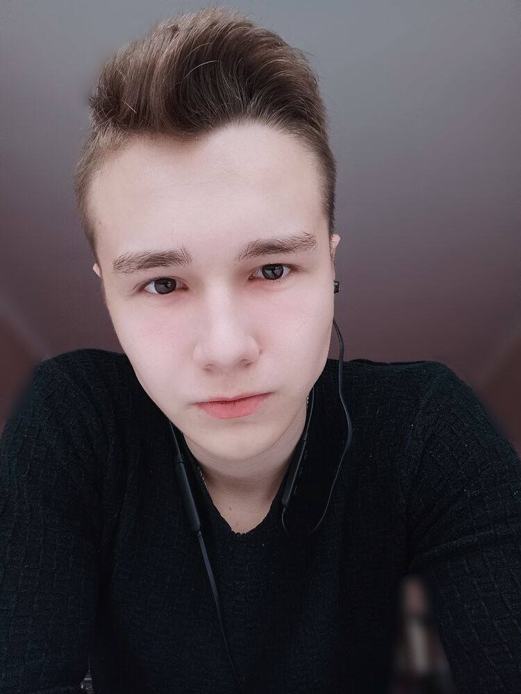 ���� 28945634 ����� ������, 21 ���, ���� ���������� � ���