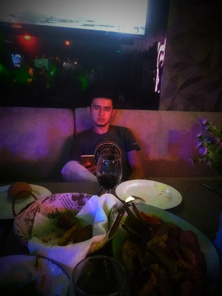  ,   Rafa, 28 ,   ,   