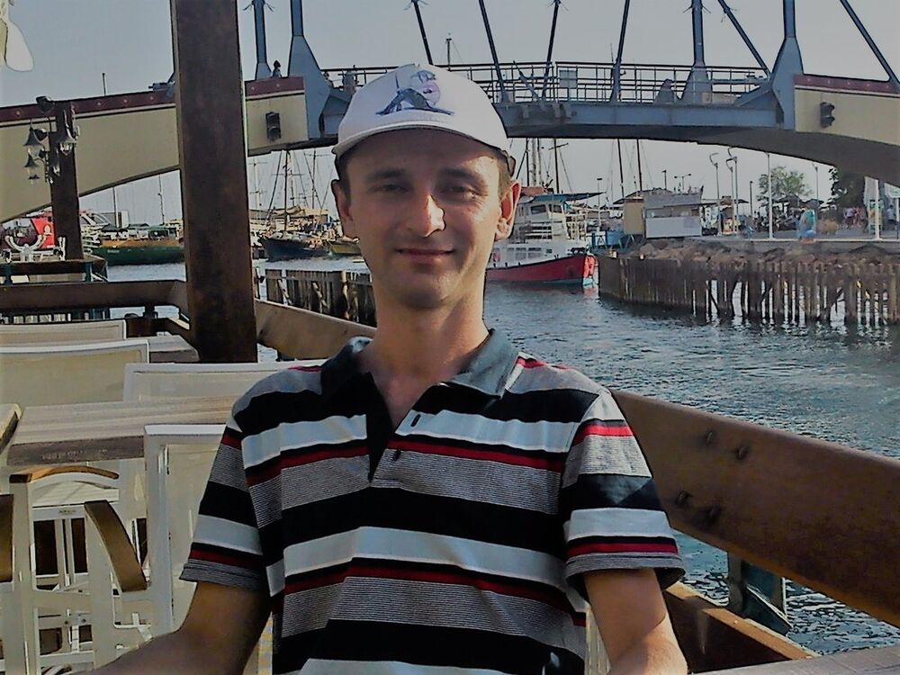 ���� 11436434 ������� ���, 39 ���, ���� ���������� � ���������������