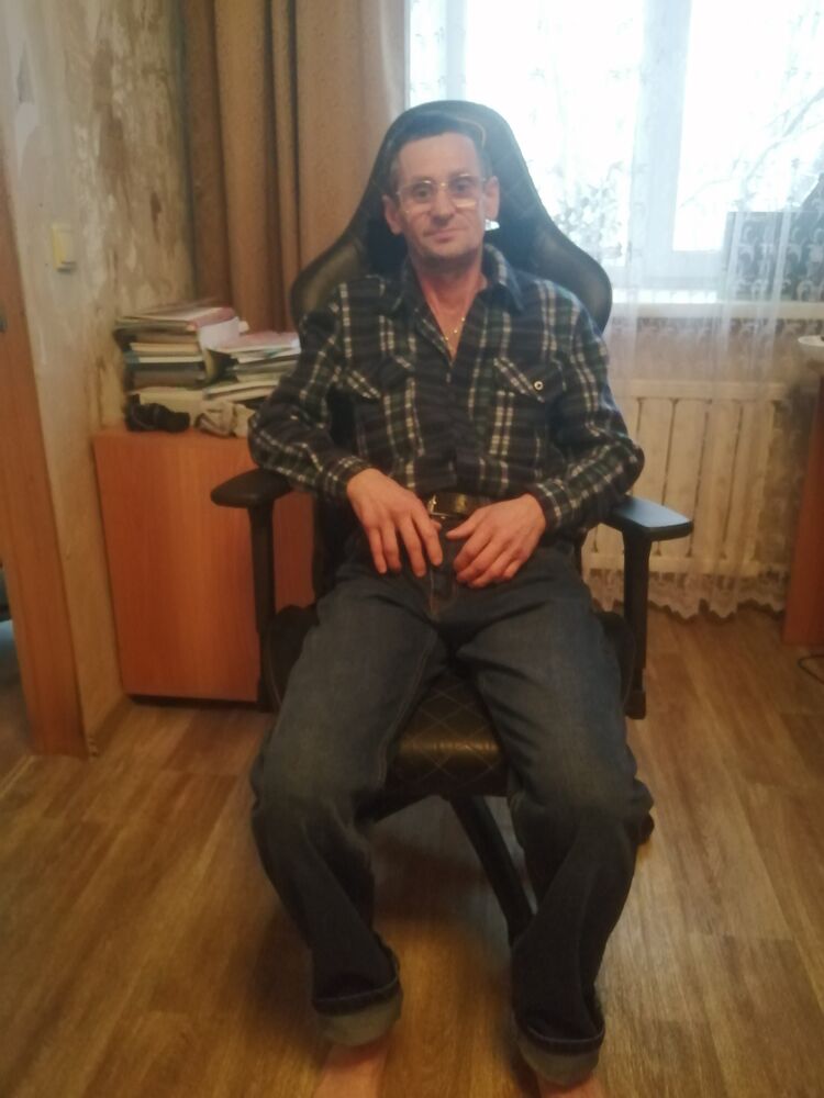 ���������� �����������-��-�����, ���� ������� ���������, 51 ���, ������������ ��� ������, ����� � ���������, ���������