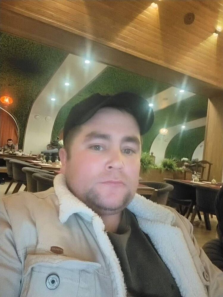  50513674  , 29 ,    