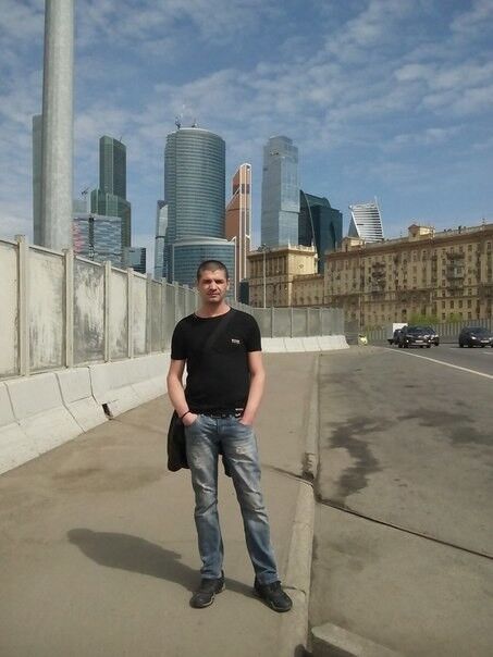  Warszawa,   , 47 ,   ,   , c , 