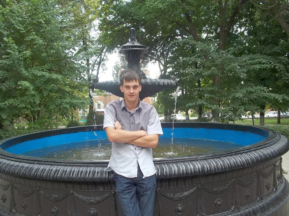 ���������� ����, ���� ������� ���������, 34 ����, ������������ ��� ������, ����� � ���������, c�������� ���������