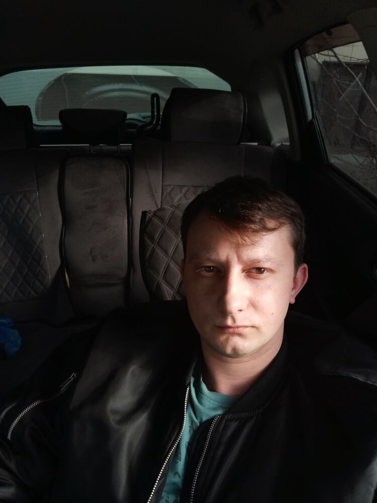  34831184  Valeriy, 33 ,    -