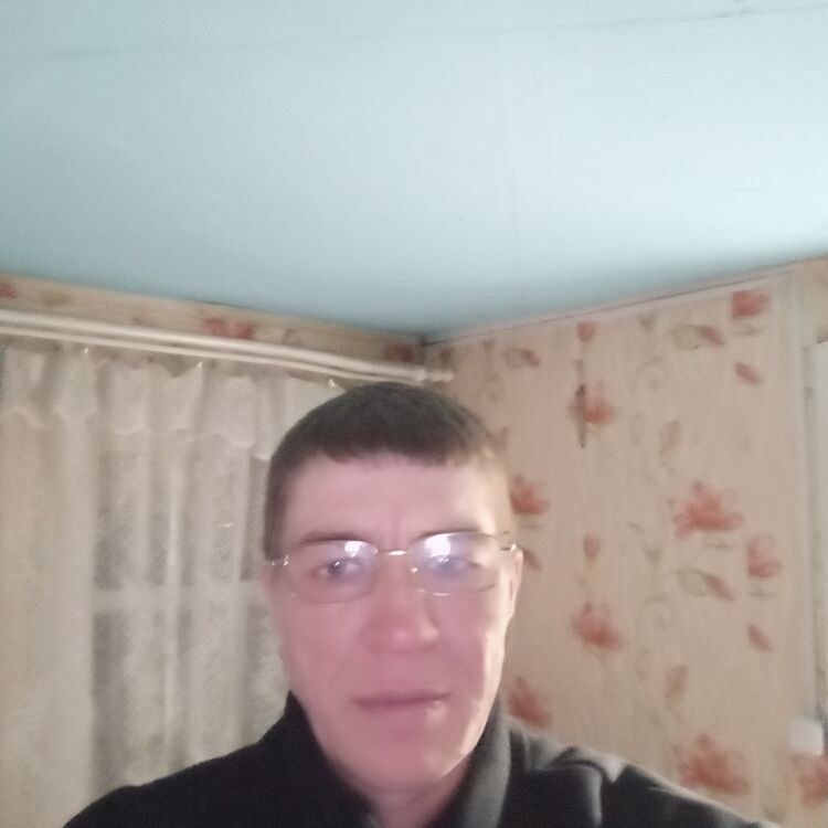 ���� 40285404 ������� �������, 52 ����, ���� ���������� � ������