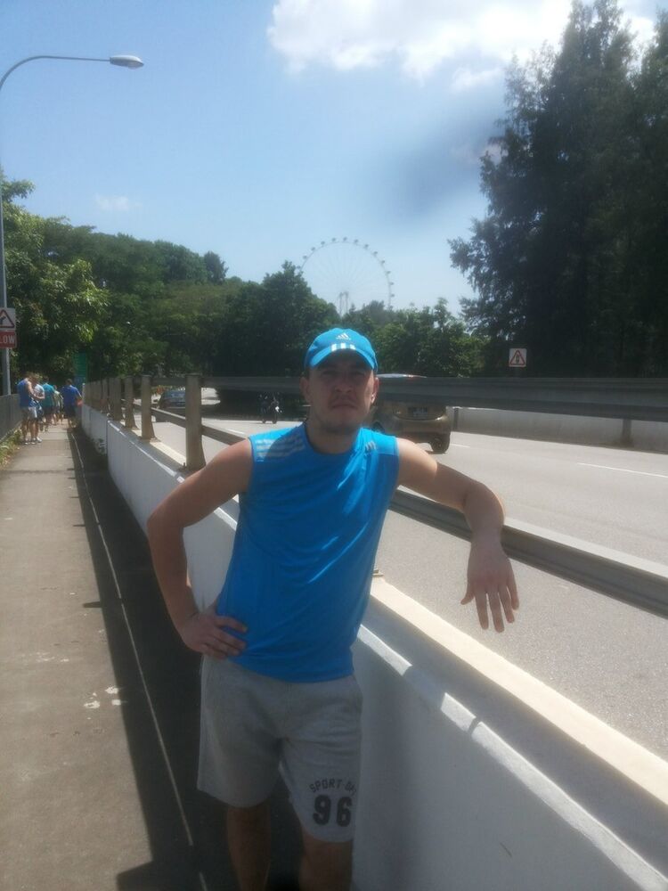 ���� 18392424 ������� ����, 40 ���, ���� ���������� � ���������