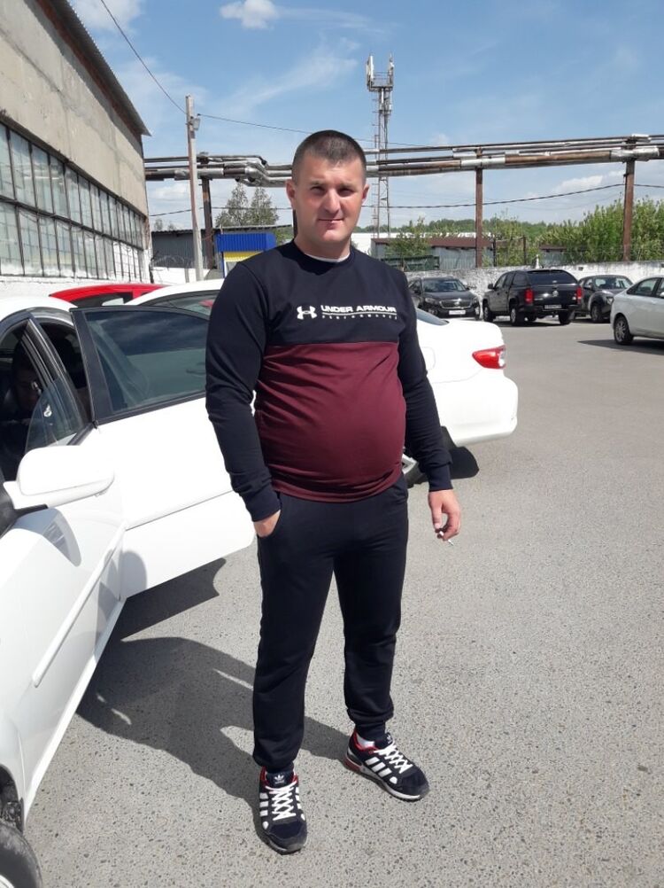  ,   , 41 ,  