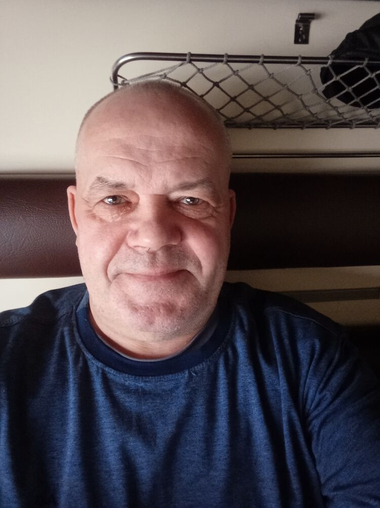  ,   , 56 ,   ,   , 