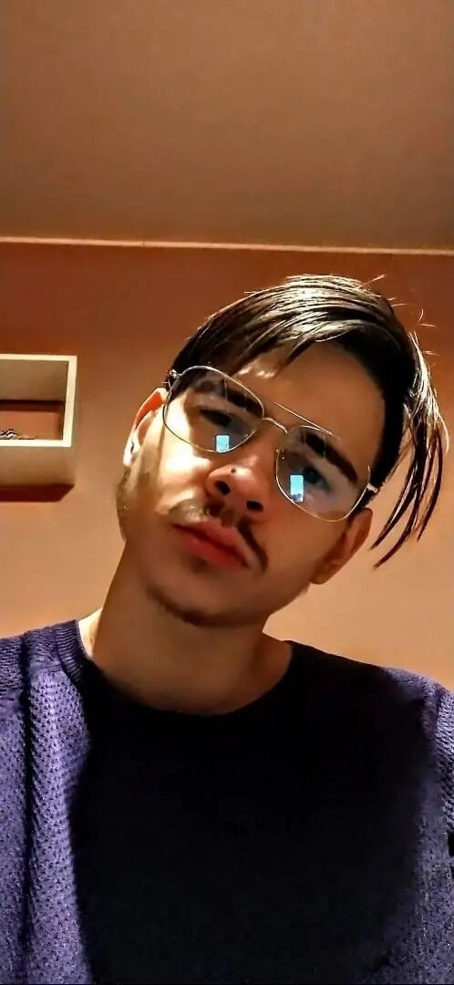 ���������� ������-��-����, ���� ����� ������, 24 ����, ������������ ��� ������, ����� � ���������, c�������� ���������