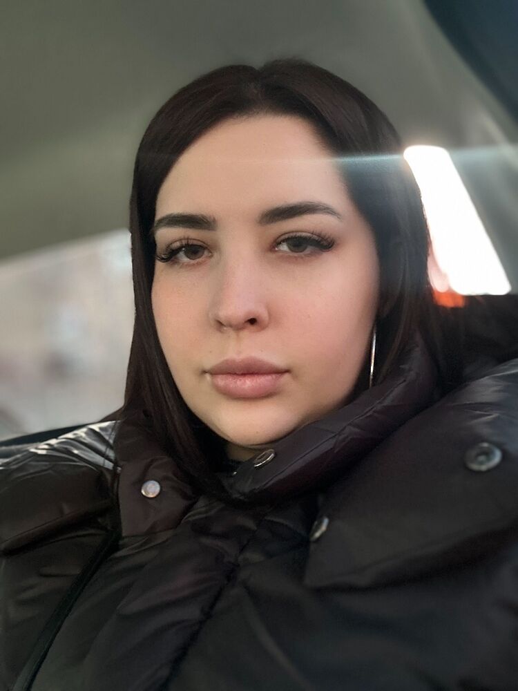 ���������� ������, ���� ������� ��������, 29 ���, ������������ ��� ����� � ���������, c�������� ���������