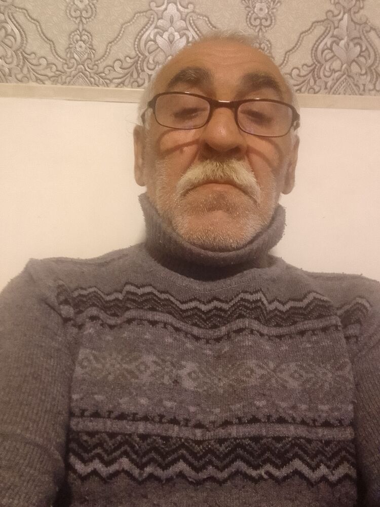  52526414  , 62 ,    -