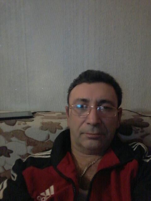  8917554  , 58 ,    