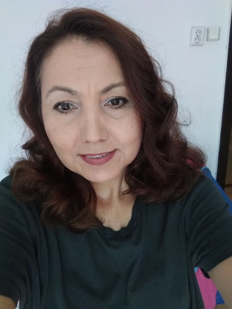 ���� 54861094 ������� Albina, 54 ����, ���� ���������� � ��������