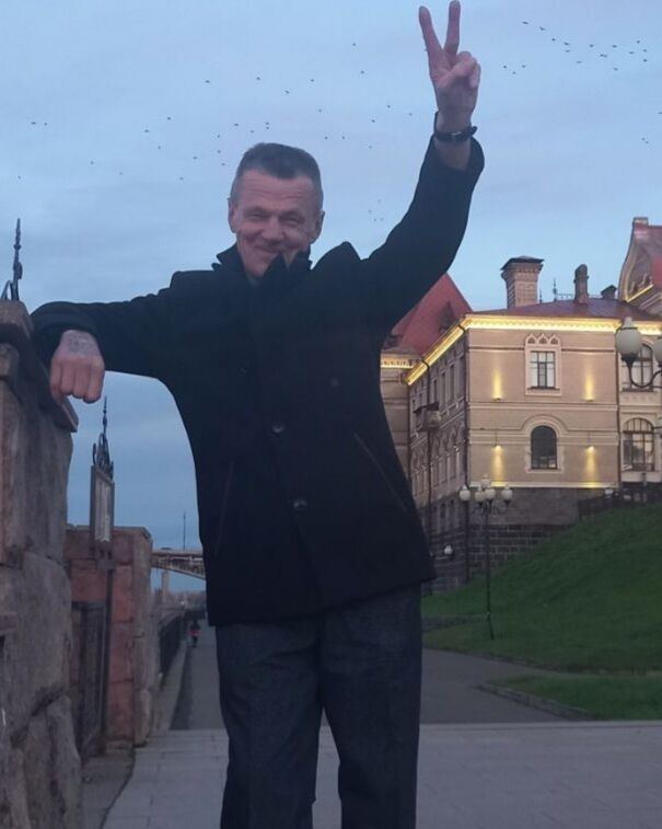 ���������� �������, ���� ������� ������, 54 ����, ������������ ��� ������, ����� � ���������