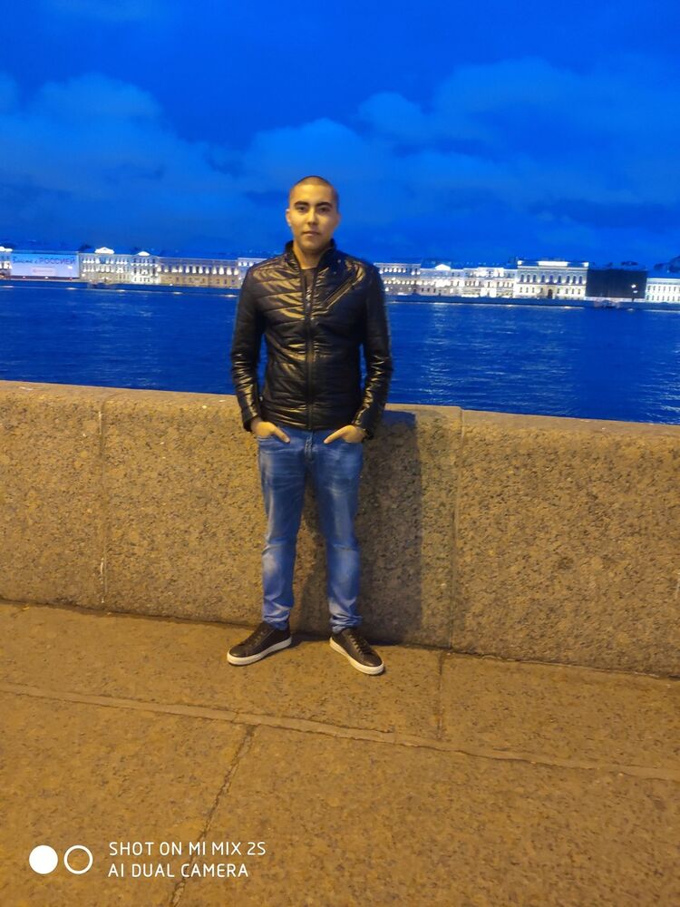  ,   , 31 ,   
