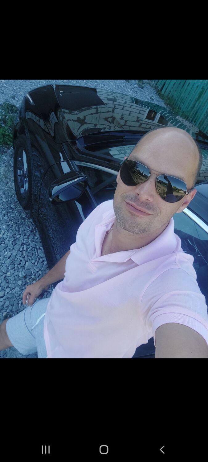 ���� 32632244 ������� �������, 39 ���, ���� ���������� � �������������