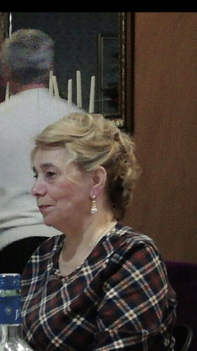 ,   , 64 ,   ,   , c 