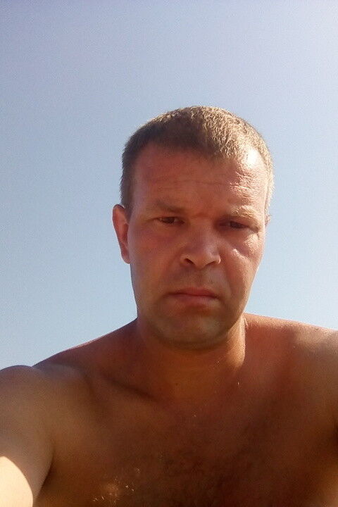 ���� 19886274 ������� ������, 44 ����, ���� ���������� � ������