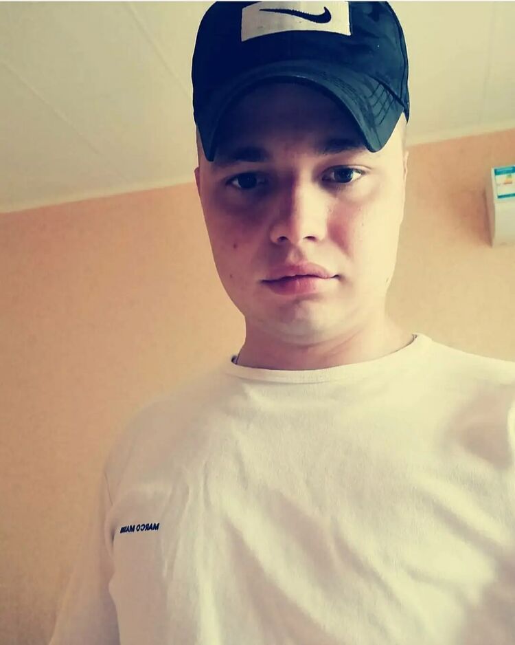  28508084  , 27 ,    