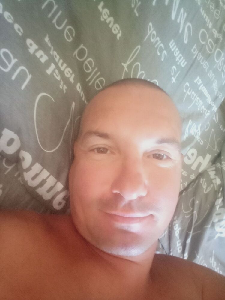  36585244  , 44 ,    
