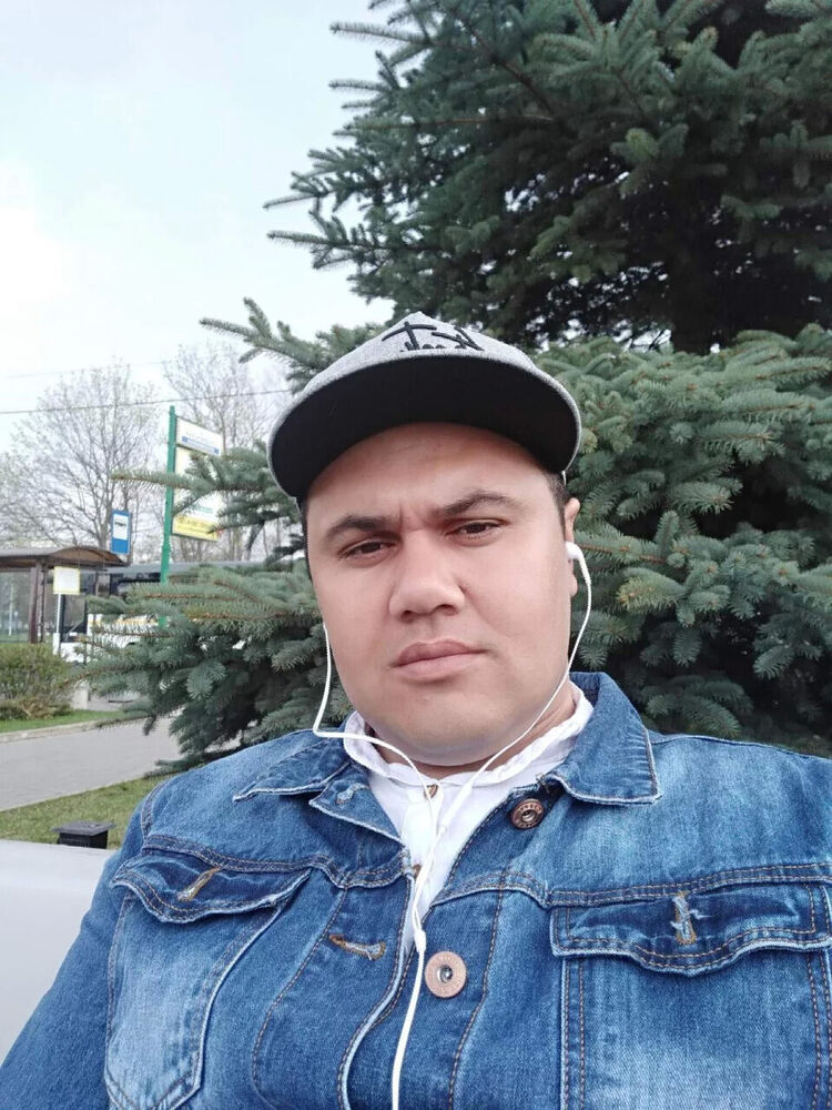 ���� 26660994 ������� �����, 39 ���, ���� ���������� � �������