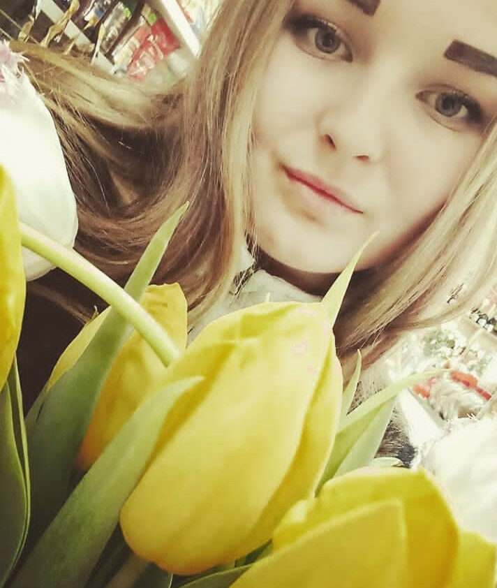  ,   Oksana, 28 ,   ,   , c 