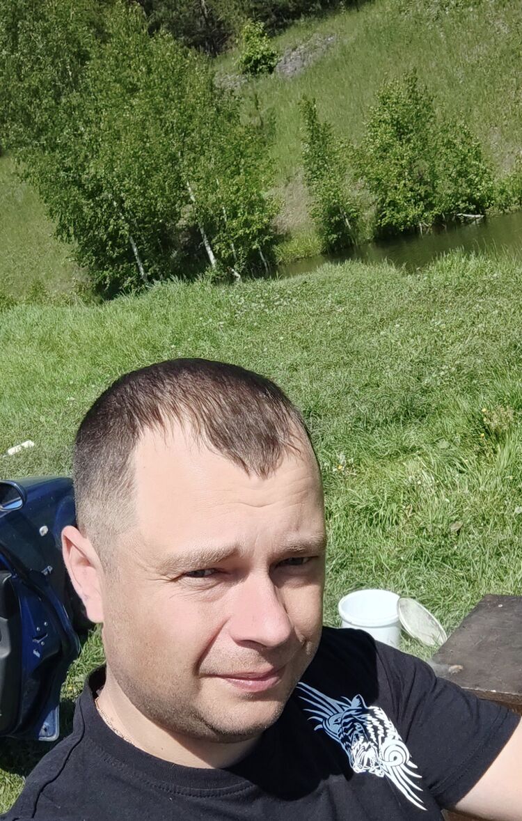  47453934  , 37 ,    