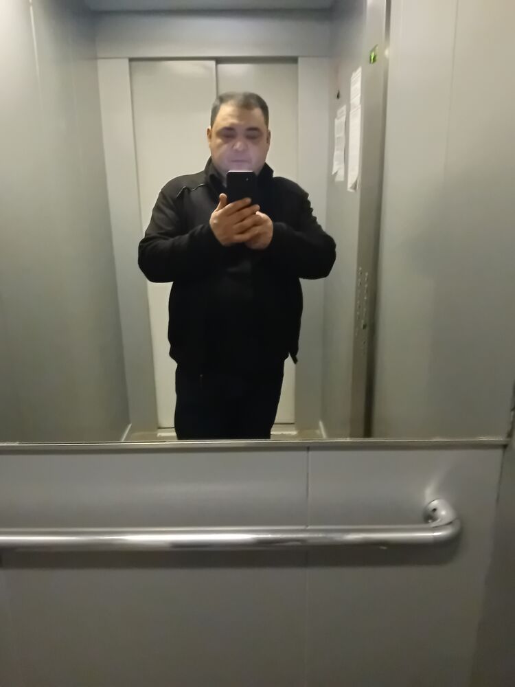 ���� 41762184 ������� �����, 37 ���, ���� ���������� � �����������