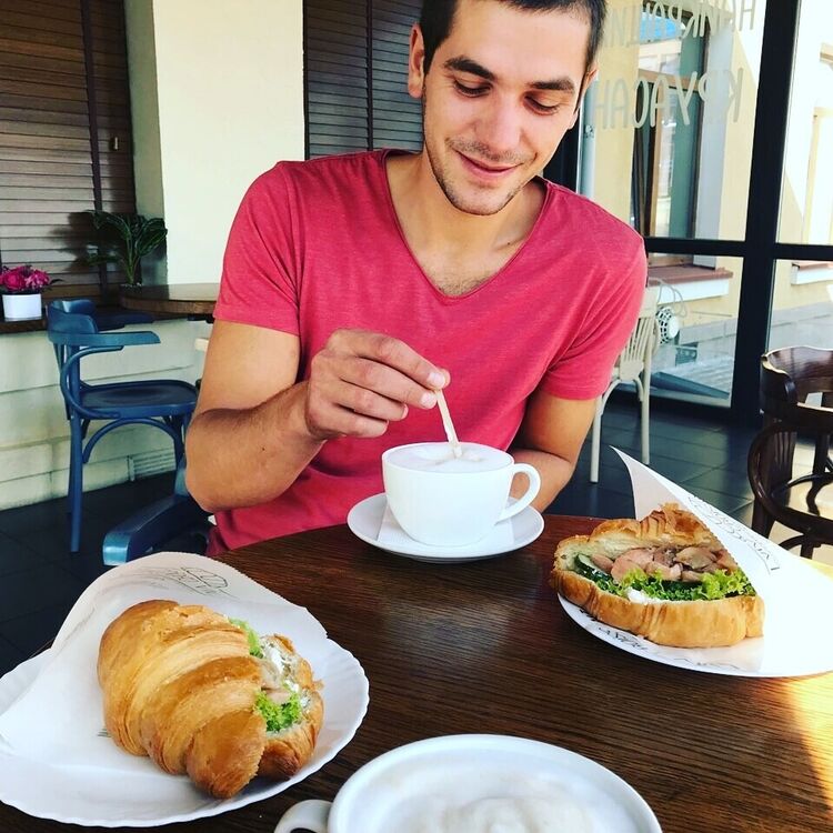 ���������� ��������������, ���� ������� �����, 31 ���, ������������ ��� ������, ����� � ���������, c�������� ���������