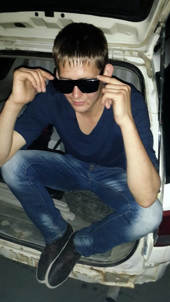  ,   , 30 ,   ,   , c 