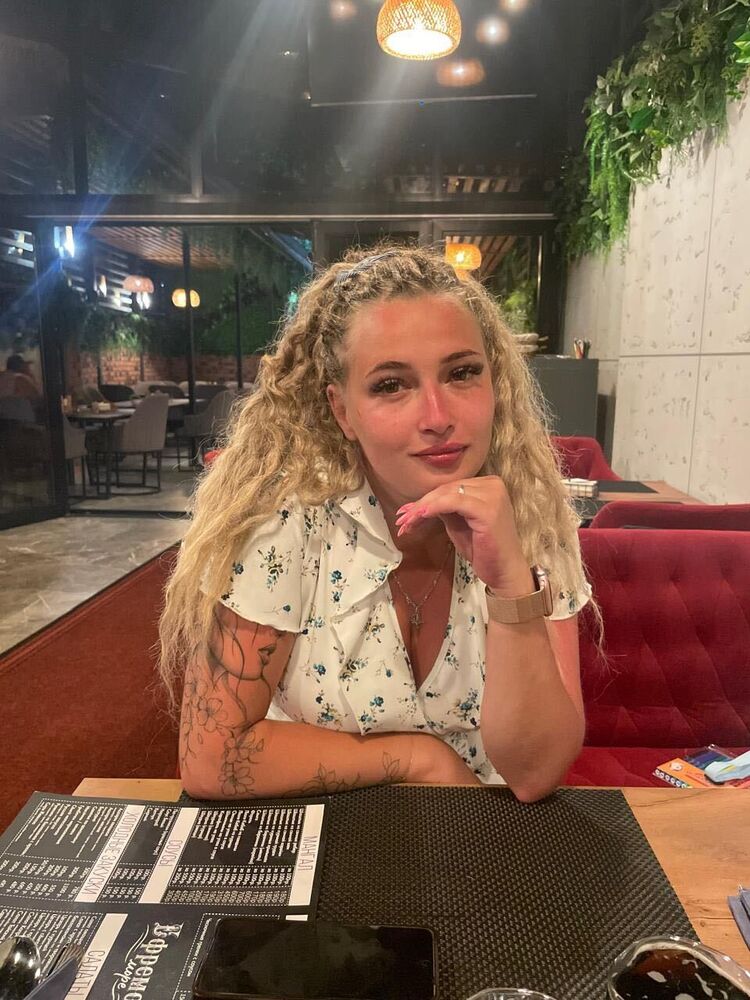 ���� 55746734 ������� �����, 31 ���, ���� ���������� � ���������