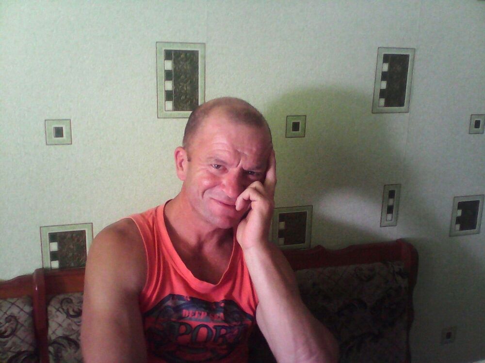 ���� 6394654 ������� ����, 54 ����, ���� ���������� � ������