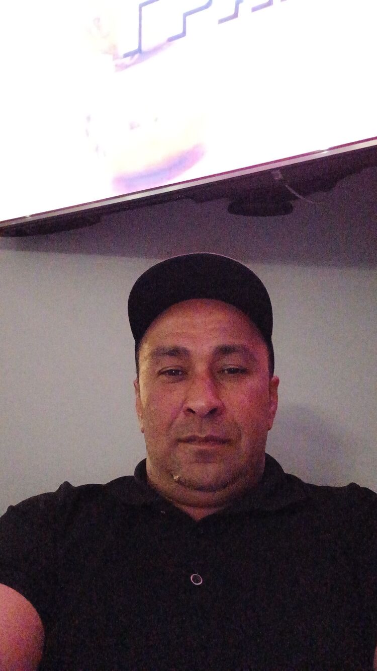 ���� 55894464 ������� ����, 43 ����, ���� ���������� � ����������